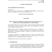 http://www.bib.ibero.mx/ahco/files/co/CO_0304.pdf