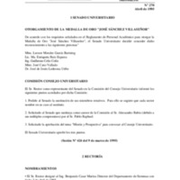 http://www.bib.ibero.mx/ahco/files/co/CO_0270.pdf