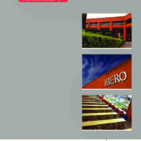http://www.bib.ibero.mx/ahco/files/co/CO_0518.pdf