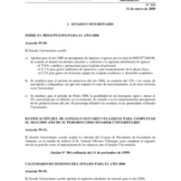 http://www.bib.ibero.mx/ahco/files/co/CO_0325.pdf
