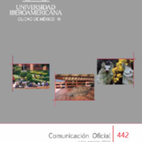http://www.bib.ibero.mx/ahco/files/co/CO_0442.pdf
