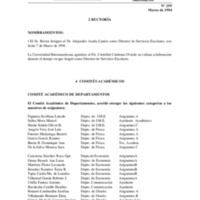 http://www.bib.ibero.mx/ahco/files/co/CO_0259.pdf