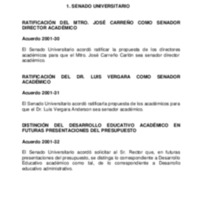 http://www.bib.ibero.mx/ahco/files/co/CO_0350.pdf