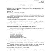 http://www.bib.ibero.mx/ahco/files/co/CO_0242.pdf