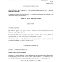 http://www.bib.ibero.mx/ahco/files/co/CO_0283.pdf