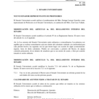http://www.bib.ibero.mx/ahco/files/co/CO_0231.pdf