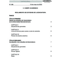 http://www.bib.ibero.mx/ahco/files/co/CO_0386.pdf