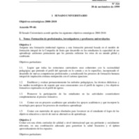 http://www.bib.ibero.mx/ahco/files/co/CO_0324.pdf