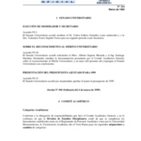http://www.bib.ibero.mx/ahco/files/co/CO_0314.pdf