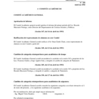 http://www.bib.ibero.mx/ahco/files/co/CO_0250.pdf
