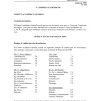 http://www.bib.ibero.mx/ahco/files/co/CO_0272.pdf