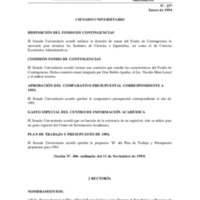 http://www.bib.ibero.mx/ahco/files/co/CO_0257.pdf