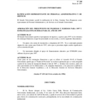 http://www.bib.ibero.mx/ahco/files/co/CO_0289.pdf