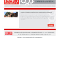 https://www.bib.ibero.mx/ahco/files/sem/110SemanarioAcuerdos.pdf