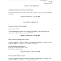 http://www.bib.ibero.mx/ahco/files/co/CO_0268.pdf
