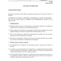 http://www.bib.ibero.mx/ahco/files/co/CO_0262.pdf