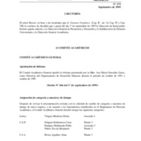 http://www.bib.ibero.mx/ahco/files/co/CO_0275.pdf