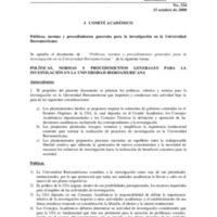http://www.bib.ibero.mx/ahco/files/co/CO_0334.pdf
