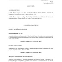 http://www.bib.ibero.mx/ahco/files/co/CO_0266.pdf