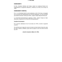 http://www.bib.ibero.mx/ahco/files/co/CO_0062.pdf