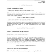 http://www.bib.ibero.mx/ahco/files/co/CO_0237.pdf