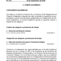 http://www.bib.ibero.mx/ahco/files/co/CO_0378.pdf