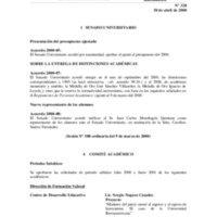 http://www.bib.ibero.mx/ahco/files/co/CO_0328.pdf