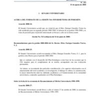 http://www.bib.ibero.mx/ahco/files/co/CO_0332.pdf