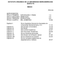 http://www.bib.ibero.mx/ahco/files/co/CO_0342.pdf