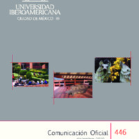 http://www.bib.ibero.mx/ahco/files/co/CO_0446.pdf