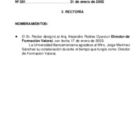 http://www.bib.ibero.mx/ahco/files/co/CO_0361.pdf