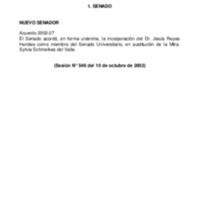 http://www.bib.ibero.mx/ahco/files/co/CO_0359.pdf