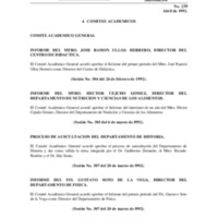 http://www.bib.ibero.mx/ahco/files/co/CO_0239.pdf
