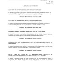 http://www.bib.ibero.mx/ahco/files/co/CO_0228.pdf