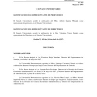 http://www.bib.ibero.mx/ahco/files/co/CO_0293.pdf
