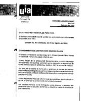 http://www.bib.ibero.mx/ahco/files/co/CO_0255.pdf