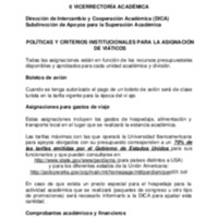 http://www.bib.ibero.mx/ahco/files/co/CO_0339.pdf