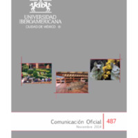 http://www.bib.ibero.mx/ahco/files/co/CO_0487.pdf
