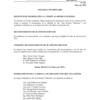 http://www.bib.ibero.mx/ahco/files/co/CO_0251.pdf