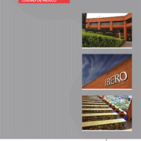 CO-0559.pdf