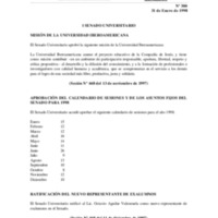 http://www.bib.ibero.mx/ahco/files/co/CO_0300.pdf