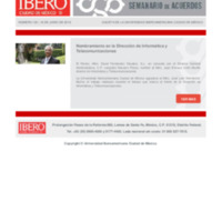 https://www.bib.ibero.mx/ahco/files/sem/125SemanarioAcuerdos.pdf