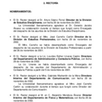 http://www.bib.ibero.mx/ahco/files/co/CO_0360.pdf