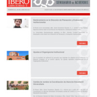 https://www.bib.ibero.mx/ahco/files/sem/093SemanarioAcuerdos.pdf