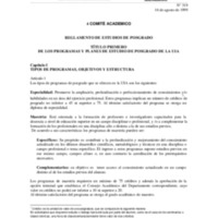 http://www.bib.ibero.mx/ahco/files/co/CO_0319.pdf