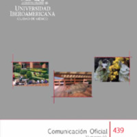 http://www.bib.ibero.mx/ahco/files/co/CO_0439.pdf