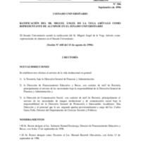 http://www.bib.ibero.mx/ahco/files/co/CO_0286.pdf