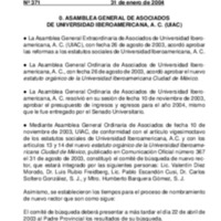 http://www.bib.ibero.mx/ahco/files/co/CO_0371.pdf