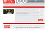 https://www.bib.ibero.mx/ahco/files/sem/124SemanarioAcuerdos.pdf