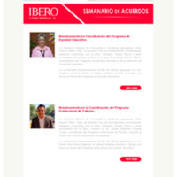 170_Semanario_Numero_170.pdf